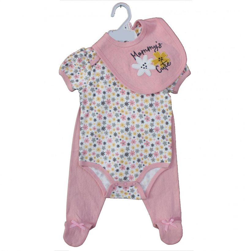 baby-short-sleeve-bodysuit-+-long-pant-+-bib-3pc