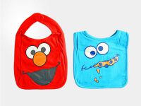 Baby bib